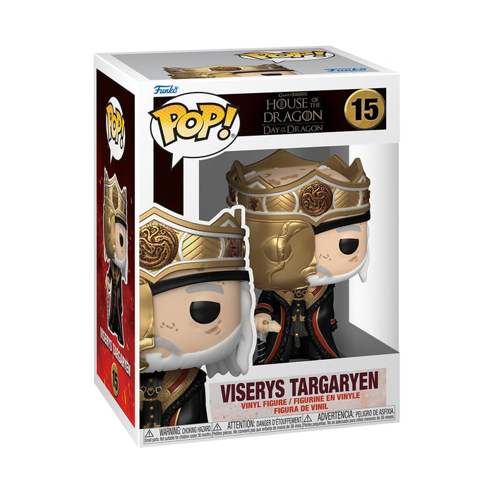 https://m.media-amazon.com/images/I/71KKu3IBoLL.jpg