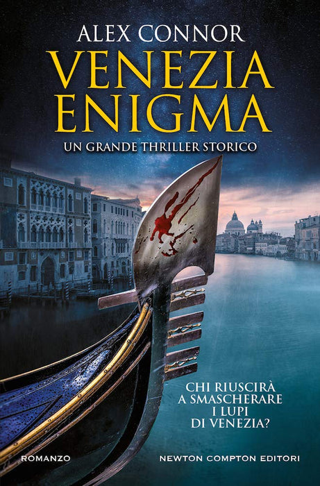 https://m.media-amazon.com/images/I/71KL4sNTJvL.jpg