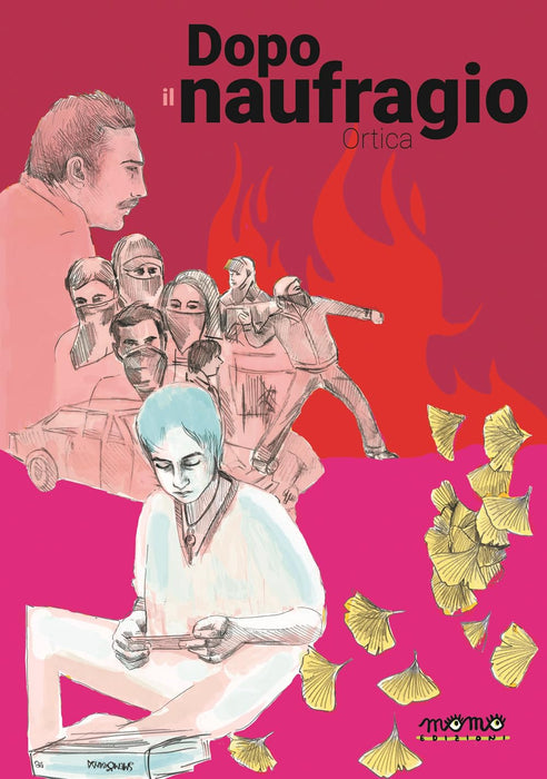 https://m.media-amazon.com/images/I/71KLCOcUwKL.jpg