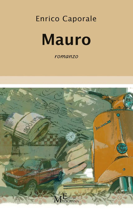 https://m.media-amazon.com/images/I/71KLScRELiL.jpg