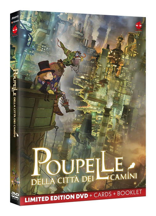 https://m.media-amazon.com/images/I/71KMucQpX6L.jpg
