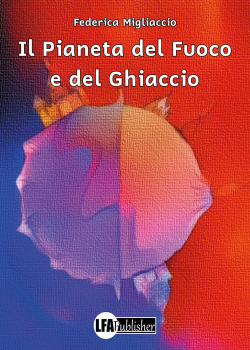 https://m.media-amazon.com/images/I/71KNb6AZrJL.jpg