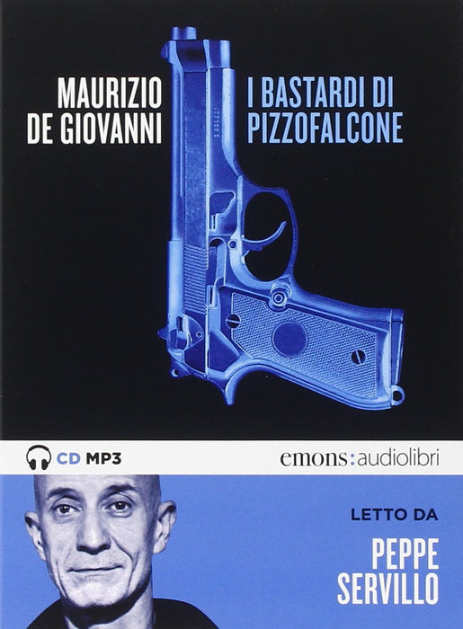 https://m.media-amazon.com/images/I/71KNzZjeUbL.jpg