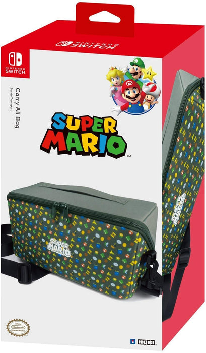 https://m.media-amazon.com/images/I/71KO9k4GvyL.jpg