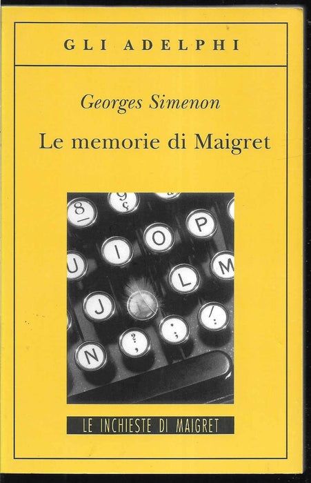 https://m.media-amazon.com/images/I/71KOM0ddUgL.jpg