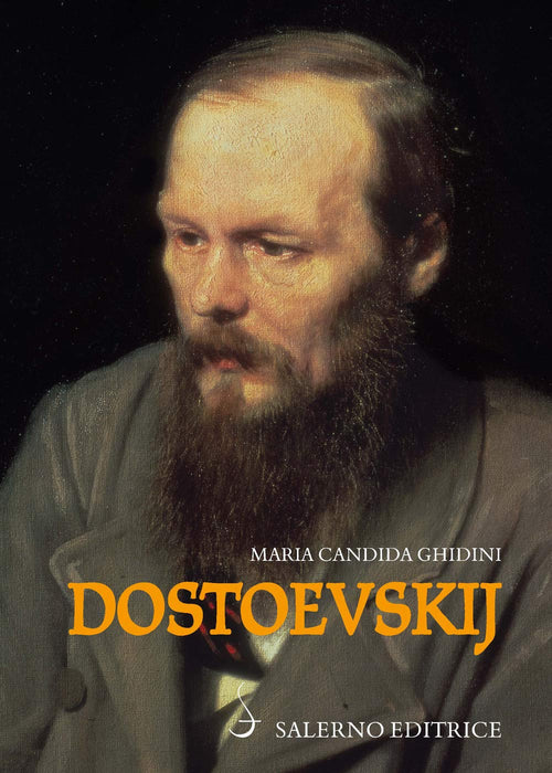 https://m.media-amazon.com/images/I/71KOTTPyUcL.jpg