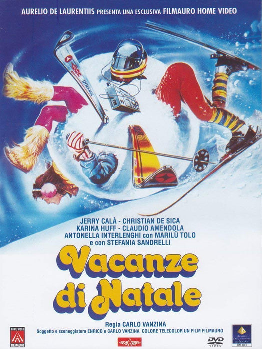 https://m.media-amazon.com/images/I/71KOZJAB5yL.jpg