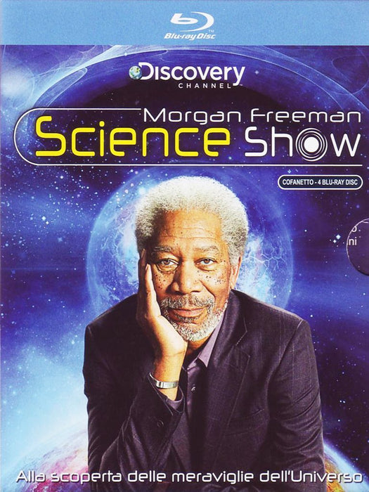 https://m.media-amazon.com/images/I/71KOdc27B7L.jpg
