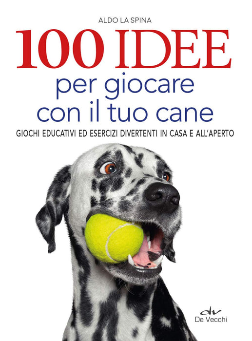 https://m.media-amazon.com/images/I/71KOeO0WaYL.jpg