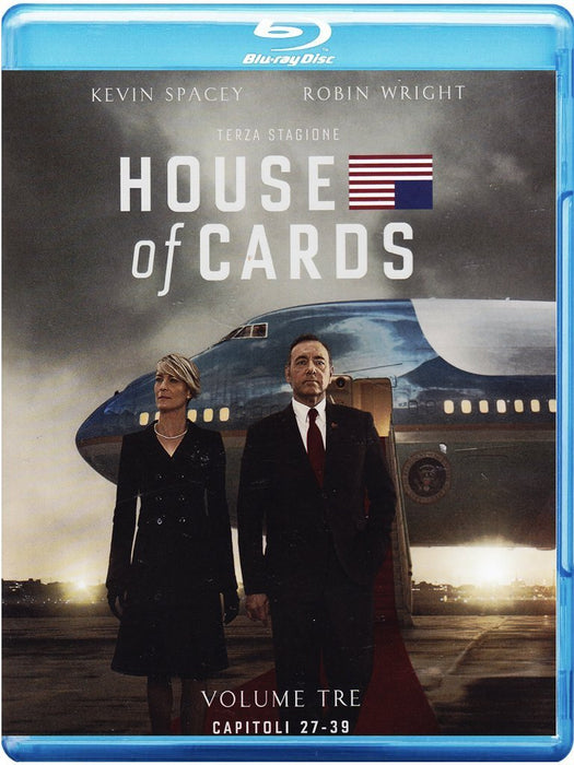 https://m.media-amazon.com/images/I/71KOvq7UuJL.jpg