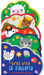 https://m.media-amazon.com/images/I/71KPP3igWuL.jpg
