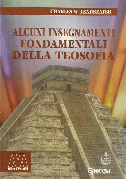https://m.media-amazon.com/images/I/71KPR8ytYtL.jpg
