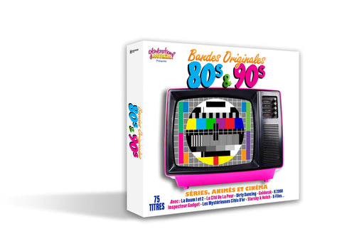 https://m.media-amazon.com/images/I/71KPTAXXXwL.jpg