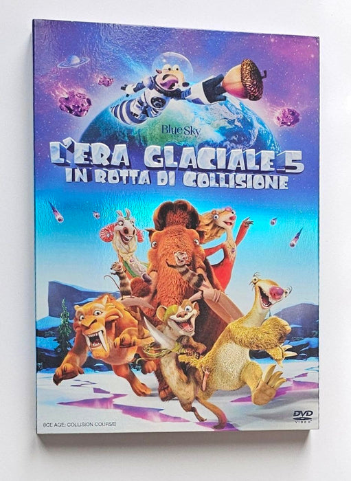 https://m.media-amazon.com/images/I/71KPX2sZSyL.jpg