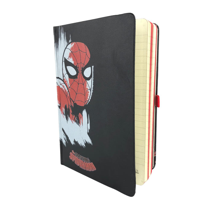 https://m.media-amazon.com/images/I/71KPbB3hEGL.jpg