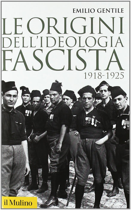 https://m.media-amazon.com/images/I/71KPotd31jL.jpg