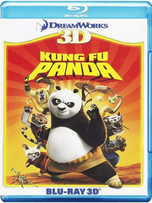 https://m.media-amazon.com/images/I/71KQDRMDuAL.jpg