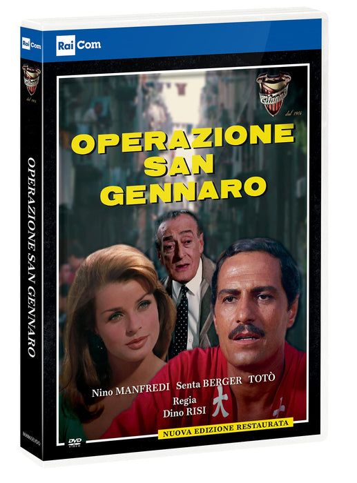 https://m.media-amazon.com/images/I/71KQIaVO-qS.jpg