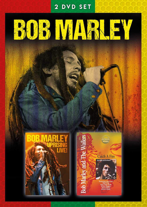 https://m.media-amazon.com/images/I/71KRP9CR9LL.jpg