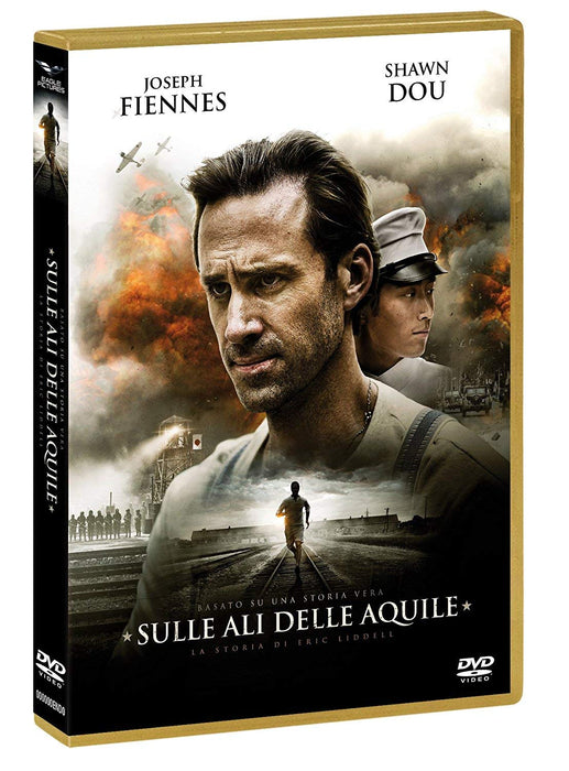 https://m.media-amazon.com/images/I/71KS7iK-hML.jpg