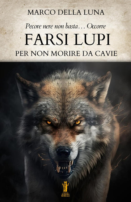 https://m.media-amazon.com/images/I/71KTv5E+HKL.jpg