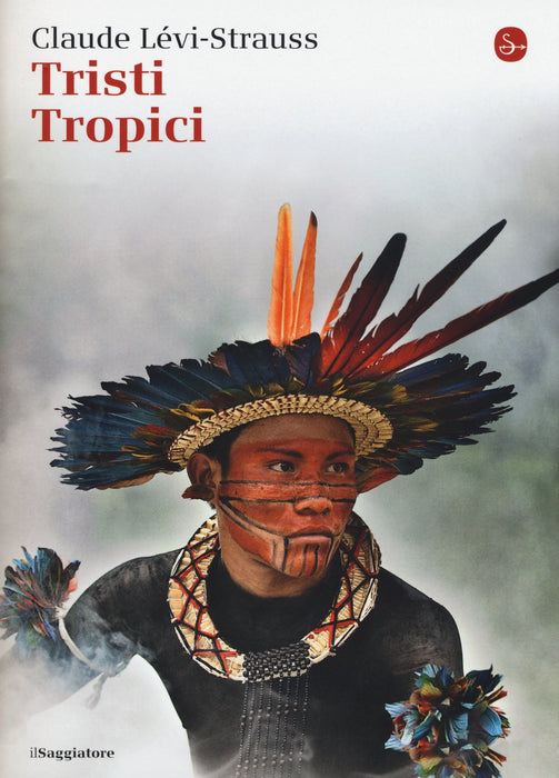 https://m.media-amazon.com/images/I/71KUGxamFVL.jpg
