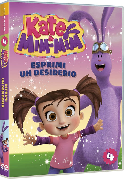 https://m.media-amazon.com/images/I/71KUjCQrgUL.jpg
