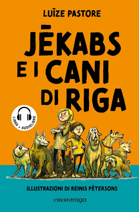 https://m.media-amazon.com/images/I/71KUjOJ+etL.jpg