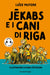 https://m.media-amazon.com/images/I/71KUjOJ+etL.jpg
