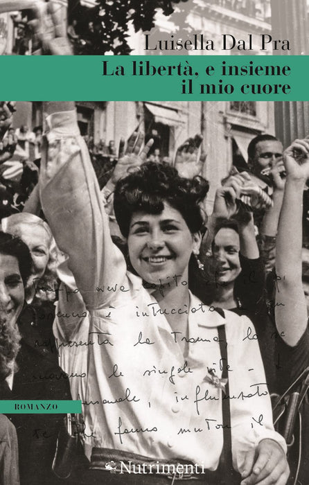 https://m.media-amazon.com/images/I/71KVqqdW+ML.jpg