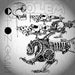 https://m.media-amazon.com/images/I/71KW7DNmjlL.jpg