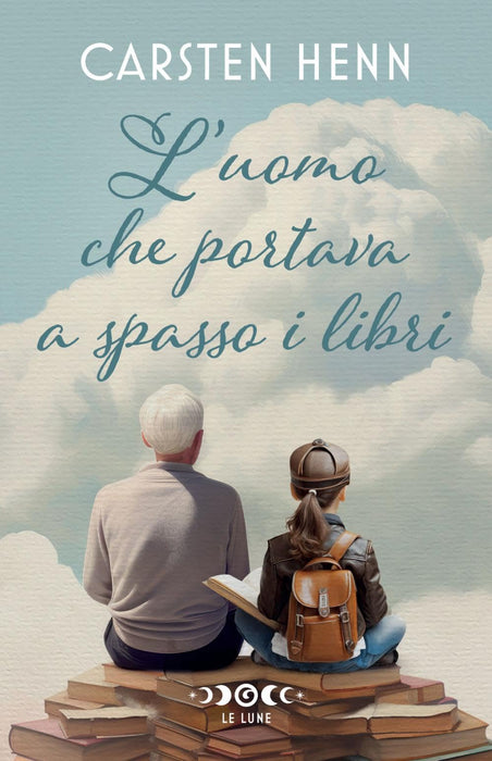 https://m.media-amazon.com/images/I/71KWi5CPhtL.jpg