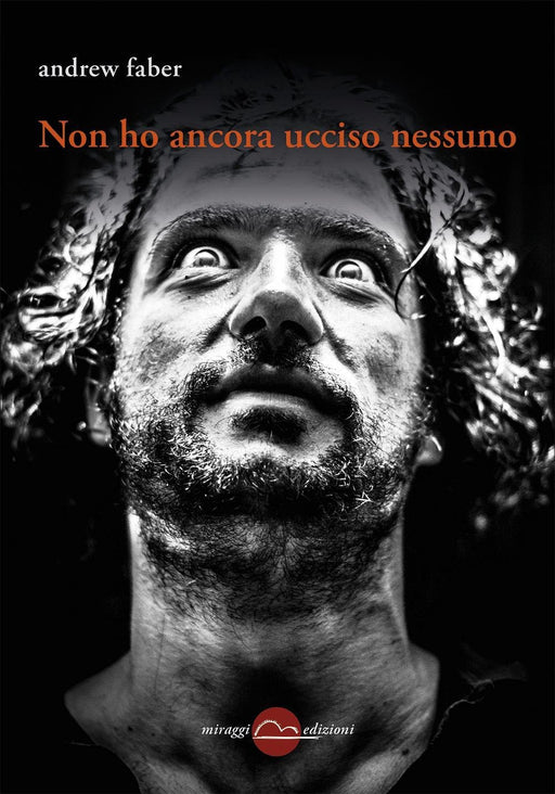 https://m.media-amazon.com/images/I/71KWy7OujNL.jpg