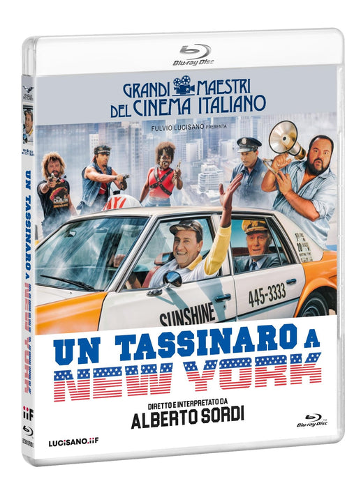 https://m.media-amazon.com/images/I/71KYKTgchnL.jpg