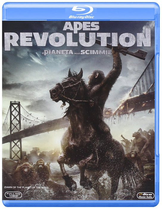 https://m.media-amazon.com/images/I/71KYKx5CWfL.jpg