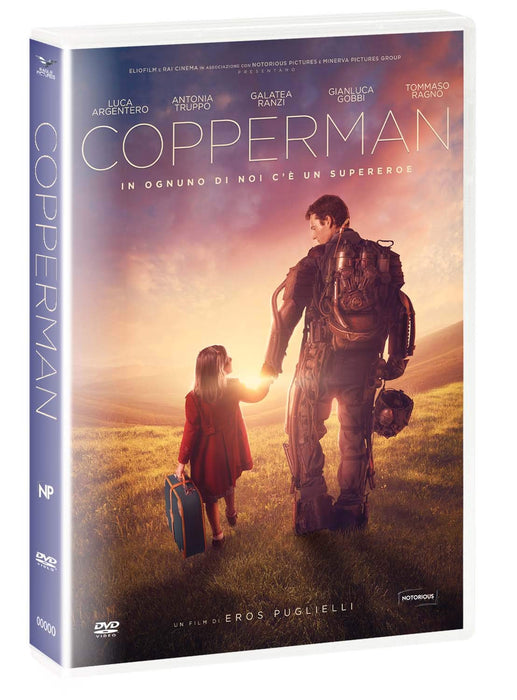 https://m.media-amazon.com/images/I/71KZ3Ot2h5L.jpg