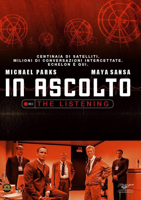 https://m.media-amazon.com/images/I/71KZaQ6pVXL.jpg