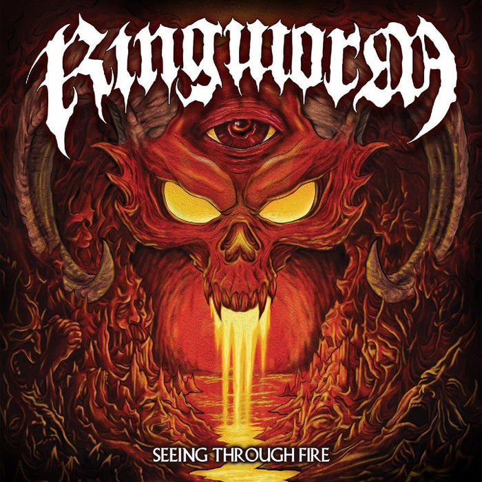 https://m.media-amazon.com/images/I/71KZwBiNYJL.jpg