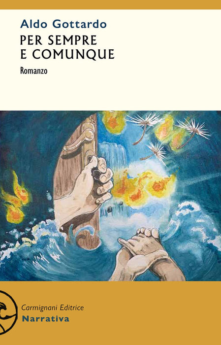 https://m.media-amazon.com/images/I/71K+Z+s6AzS.jpg