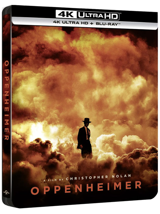 https://m.media-amazon.com/images/I/71K+e+HjgOL.jpg