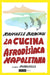 https://m.media-amazon.com/images/I/71K+hfbMOjL.jpg