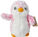 https://m.media-amazon.com/images/I/71Ka9AGfr0L.jpg