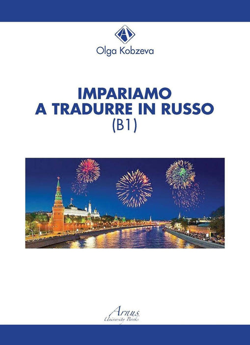 https://m.media-amazon.com/images/I/71KampKrgjL.jpg