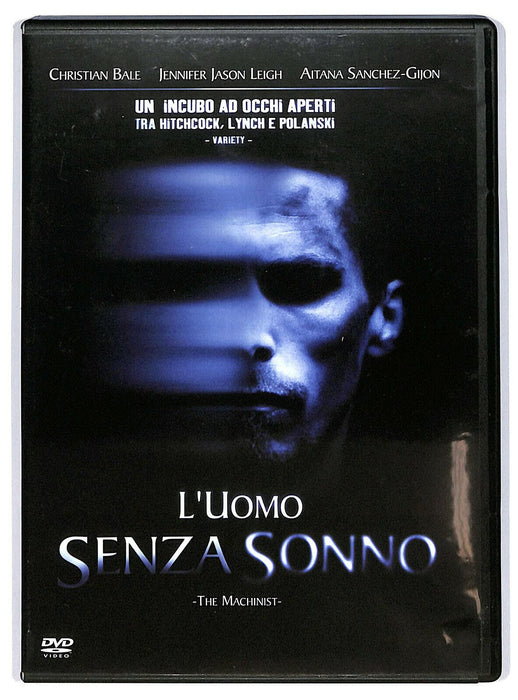 https://m.media-amazon.com/images/I/71KbK+egSmL.jpg