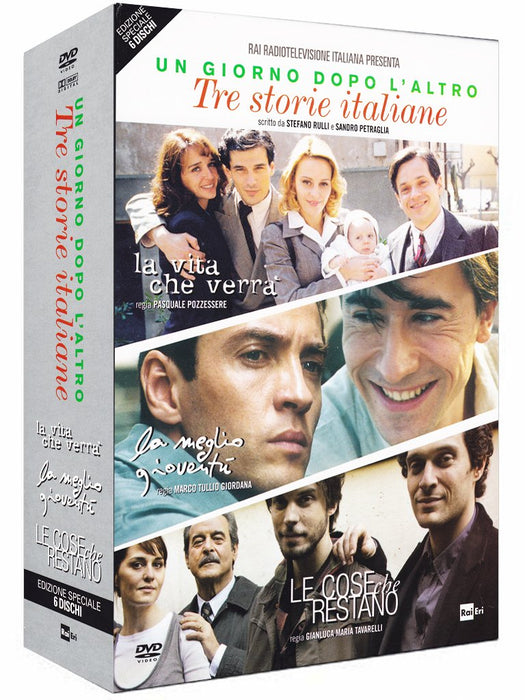 https://m.media-amazon.com/images/I/71KbVzzeyhL.jpg