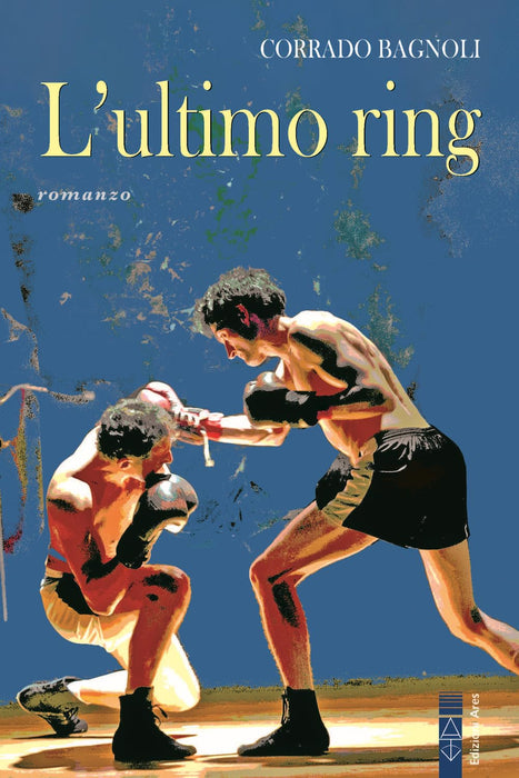 https://m.media-amazon.com/images/I/71KbXPc6rkL.jpg