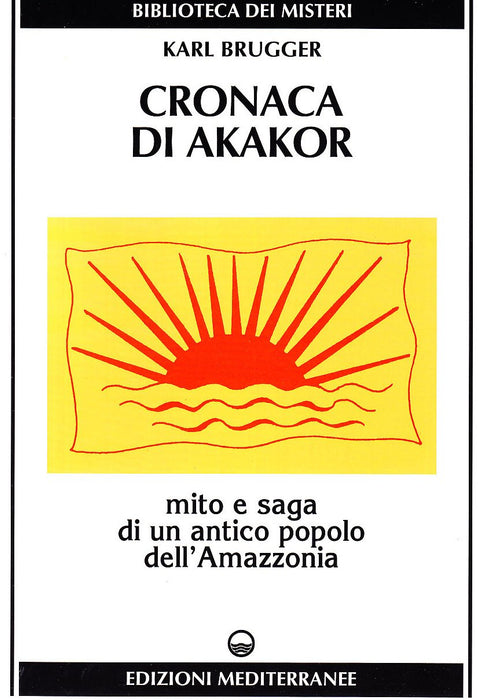 https://m.media-amazon.com/images/I/71KbXn2uSFL.jpg
