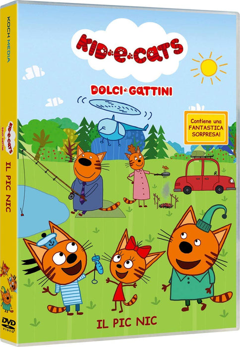 https://m.media-amazon.com/images/I/71Kbl+dn5ML.jpg