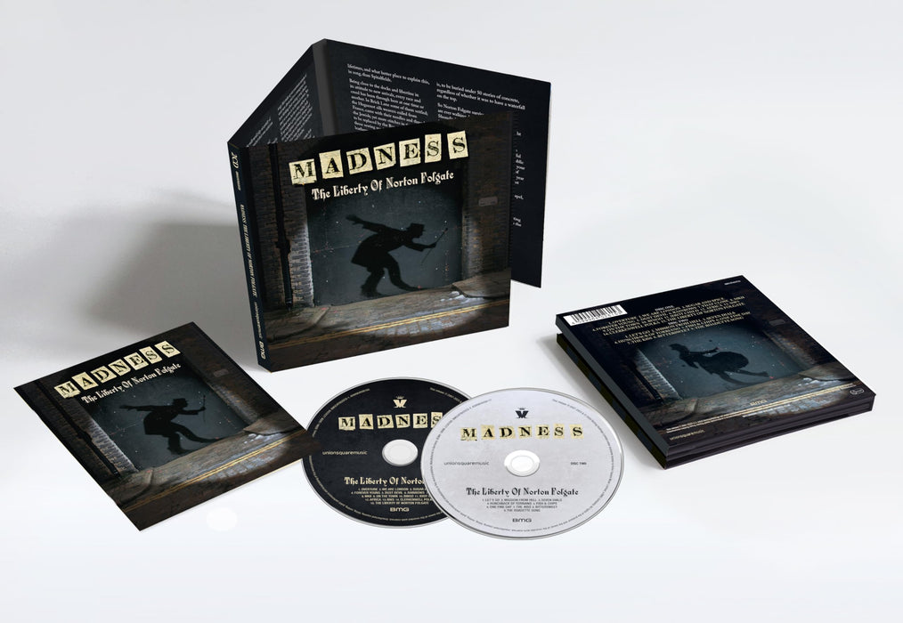https://m.media-amazon.com/images/I/71KbmHkw-KL.jpg