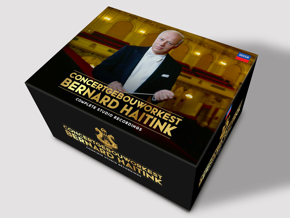 https://m.media-amazon.com/images/I/71KborHk-ZL.jpg